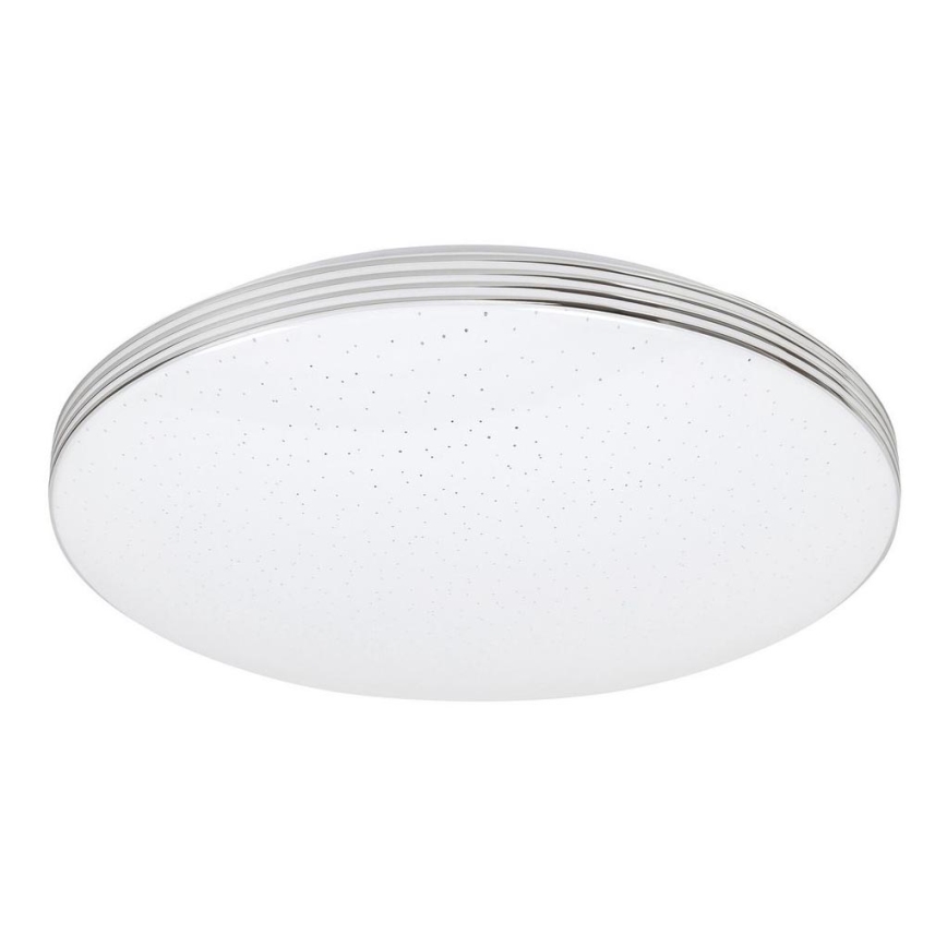 Rabalux - LED Stropní svítidlo LED/18W/230V pr. 35 cm