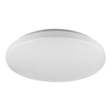 Rabalux - LED Stropní svítidlo LED/20W/230V