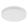 Rabalux - LED Stropní svítidlo LED/24W/230V 2800-6000K IP44 bílá