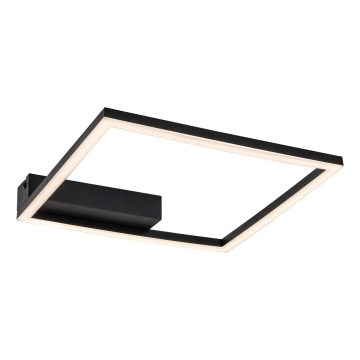 Rabalux - LED Stropní svítidlo LED/24W/230V 3000K 33x33 cm