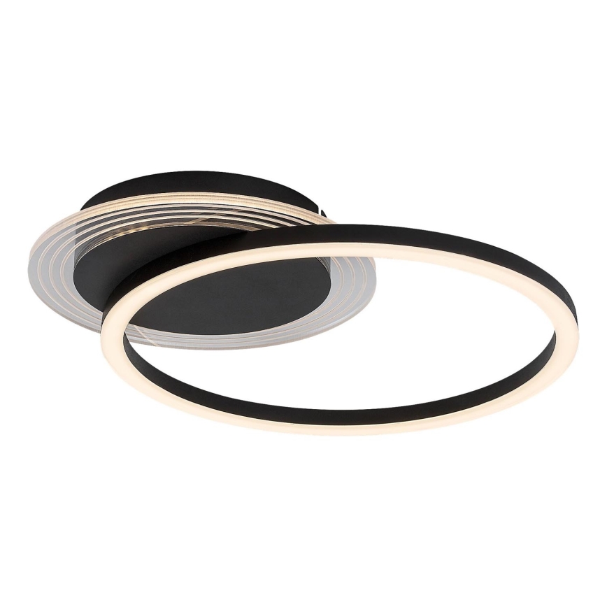 Rabalux - LED Stropní svítidlo LED/24W/230V 3000K 33x40 cm