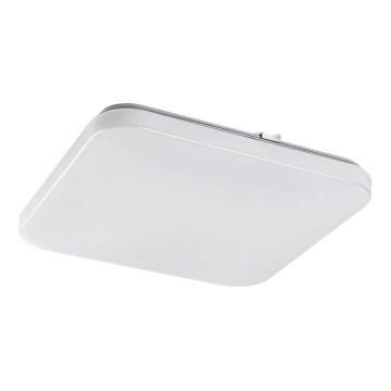 Rabalux - LED Stropní svítidlo LED/24W/230V 3000K 37x37 cm