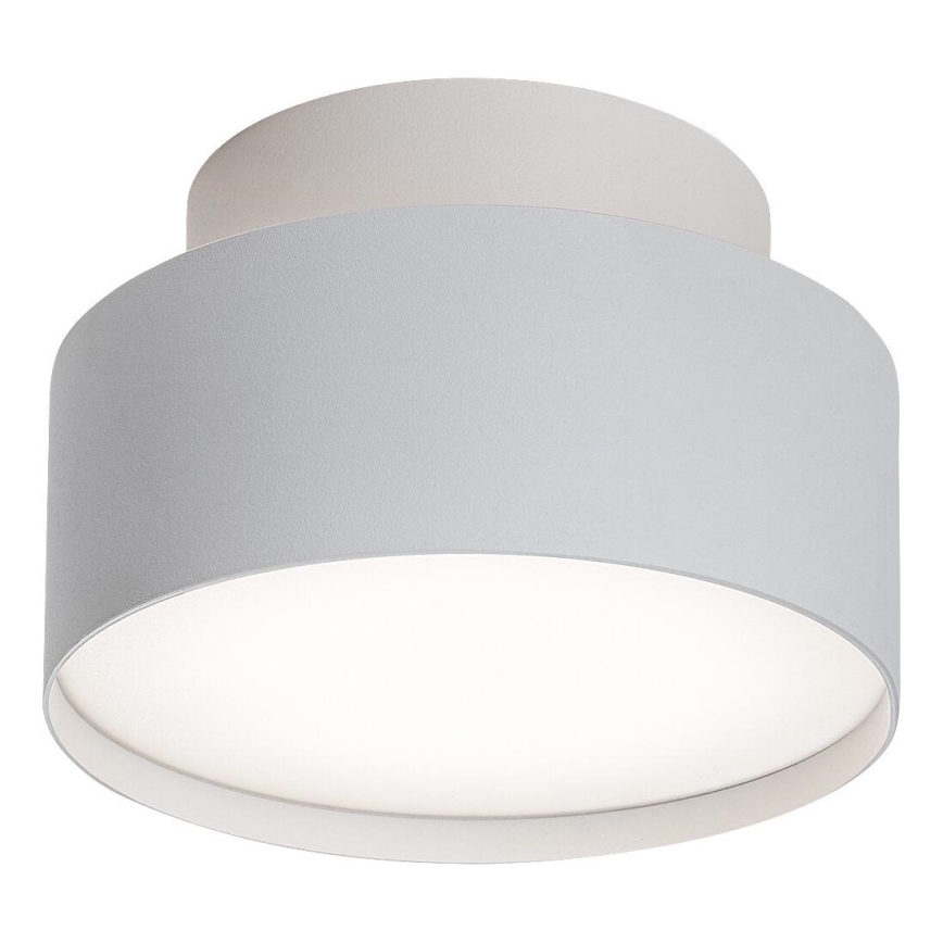 Rabalux - LED Stropní svítidlo LED/24W/230V 3000K bílá