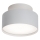 Rabalux - LED Stropní svítidlo LED/24W/230V 3000K bílá