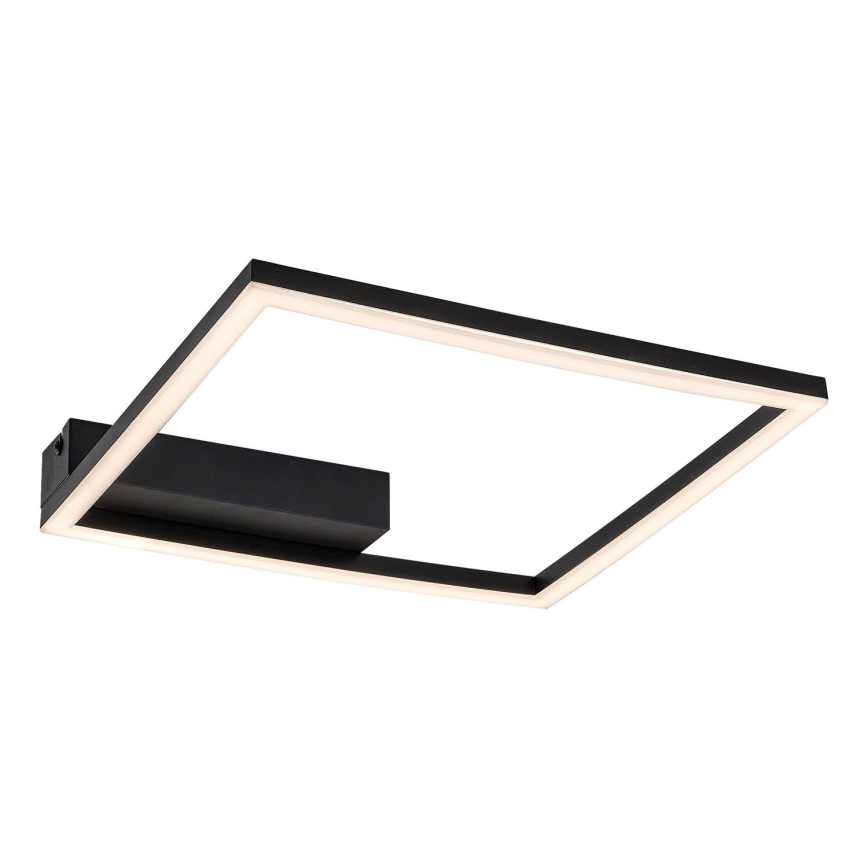 Rabalux - LED Stropní svítidlo LED/24W/230V 3000K