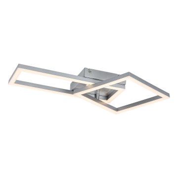 Rabalux - LED Stropní svítidlo LED/24W/230V 3000K
