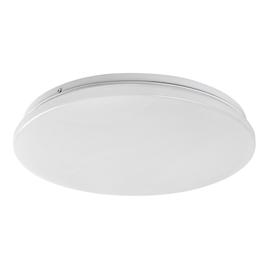 Rabalux - LED Stropní svítidlo LED/24W/230V 3000K pr. 37,5 cm