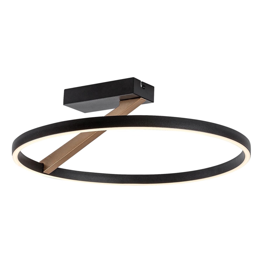 Rabalux - LED Stropní svítidlo LED/24W/230V 3000K pr. 45 cm
