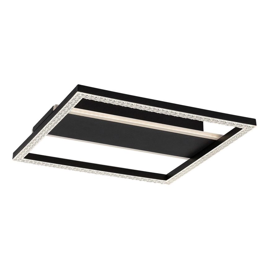 Rabalux - LED Stropní svítidlo LED/24W/230V 4000K 33x33 cm