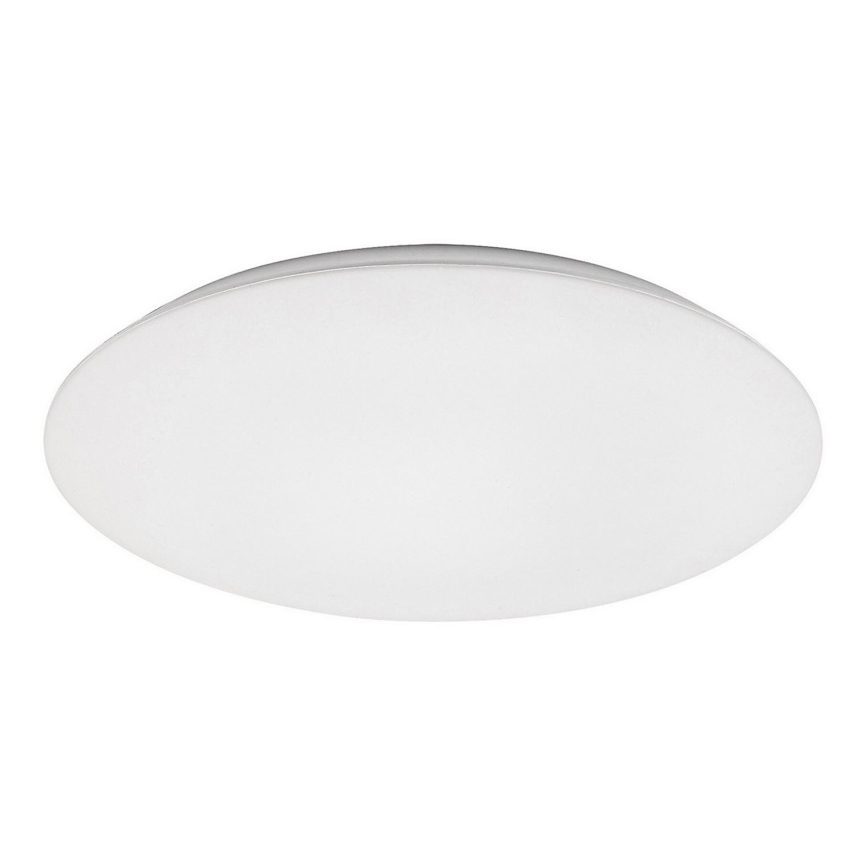 Rabalux - LED Stropní svítidlo LED/24W/230V 4000K 38 cm