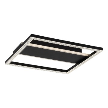Rabalux - LED Stropní svítidlo LED/24W/230V 4000K