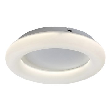 Rabalux - LED Stropní svítidlo LED/24W/230V 4000K pr. 33 cm bílá