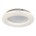 Rabalux - LED Stropní svítidlo LED/24W/230V 4000K pr. 33 cm bílá