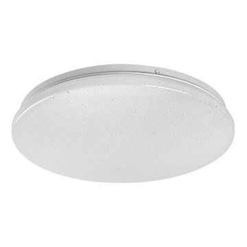 Rabalux - LED Stropní svítidlo LED/24W/230V 4000K pr. 37,5 cm