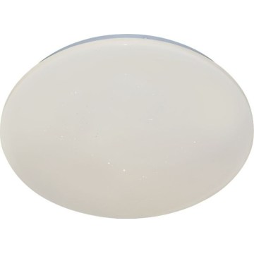 Rabalux - LED Stropní svítidlo LED/24W/230V 4000K pr. 37,5 cm