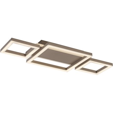 Rabalux - LED Stropní svítidlo LED/24W/230V 51,5x22 cm