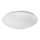 Rabalux - LED Stropní svítidlo LED/24W/230V pr. 38 cm