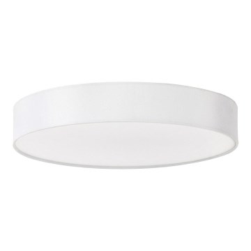 Rabalux - LED Stropní svítidlo LED/24W/230V pr. 40 cm