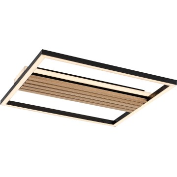 Rabalux - LED Stropní svítidlo LED/30W/230V 3000/4500/6000K