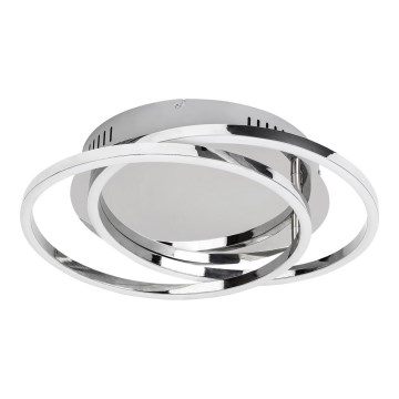 Rabalux - LED Stropní svítidlo LED/30W/230V pr. 37cm