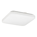 Rabalux - LED Stropní svítidlo LED/32W/230V 32x32 cm