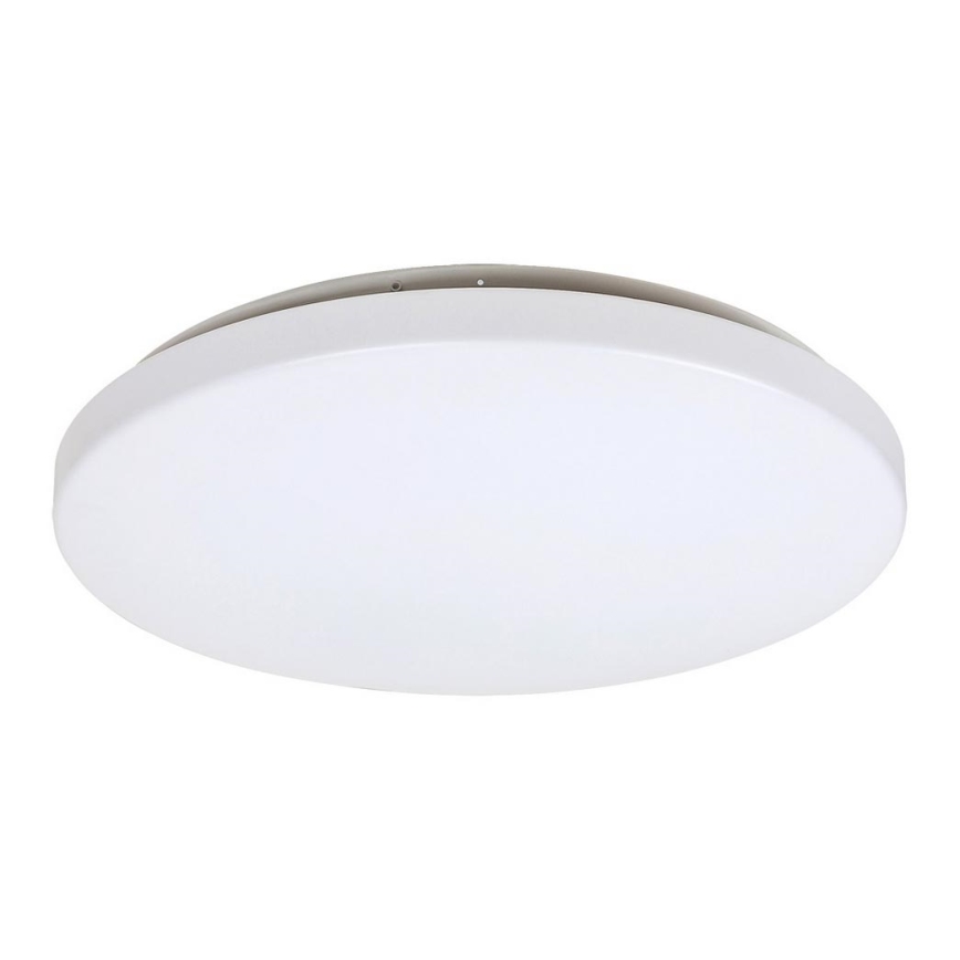 Rabalux - LED Stropní svítidlo LED/32W/230V