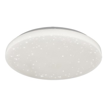 Rabalux - LED Stropní svítidlo LED/32W/230V