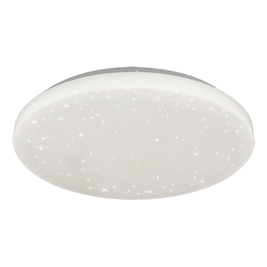 Rabalux - LED Stropní svítidlo LED/32W/230V