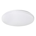 Rabalux - LED Stropní svítidlo LED/32W/230V pr. 38 cm