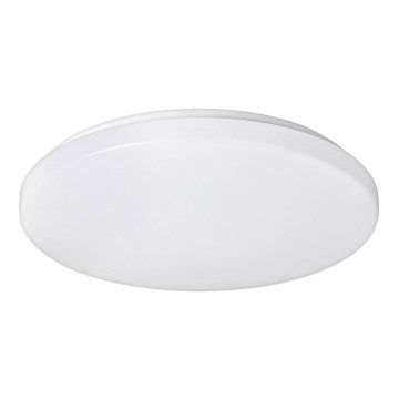 Rabalux - LED Stropní svítidlo LED/32W/230V pr. 38 cm