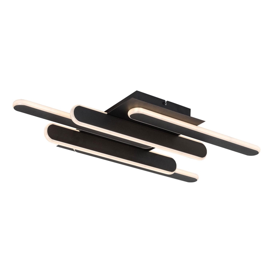 Rabalux - LED Stropní svítidlo LED/36W/230V 3000/4000K 36x61 cm