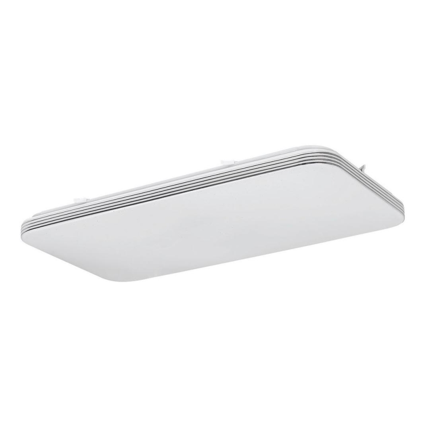 Rabalux - LED Stropní svítidlo LED/36W/230V 33x63,5 cm