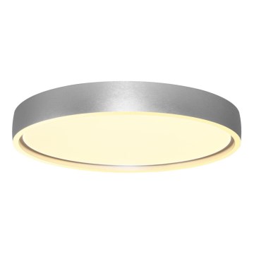 Rabalux - LED Stropní svítidlo LED/37W/230V