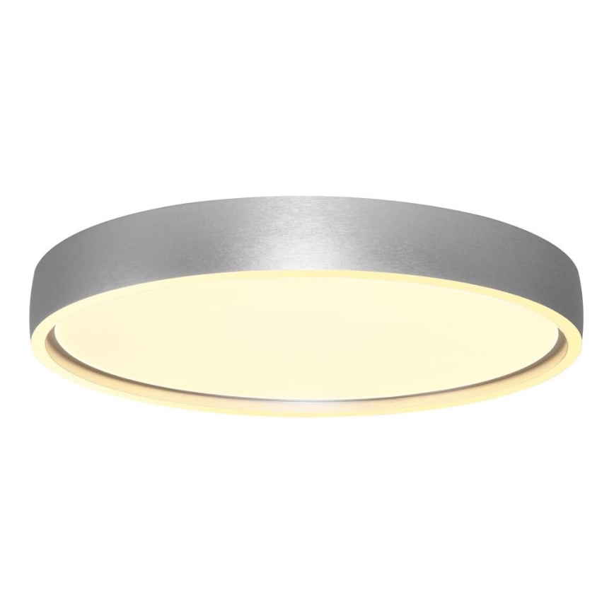 Rabalux - LED Stropní svítidlo LED/37W/230V