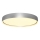 Rabalux - LED Stropní svítidlo LED/37W/230V
