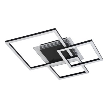 Rabalux - LED Stropní svítidlo LED/40W/230V 3000K 50x50 cm