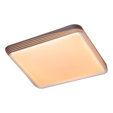 Rabalux - LED Stropní svítidlo LED/40W/230V 3000K