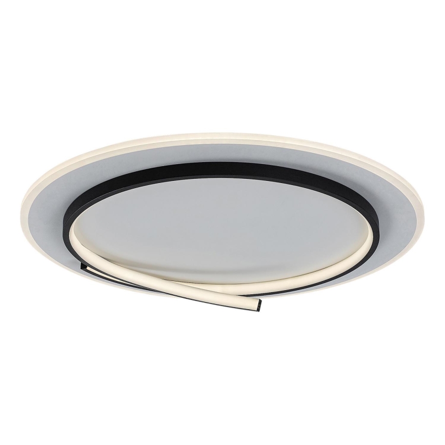 Rabalux - LED Stropní svítidlo LED/40W/230V 4000K