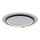 Rabalux - LED Stropní svítidlo LED/40W/230V 4000K