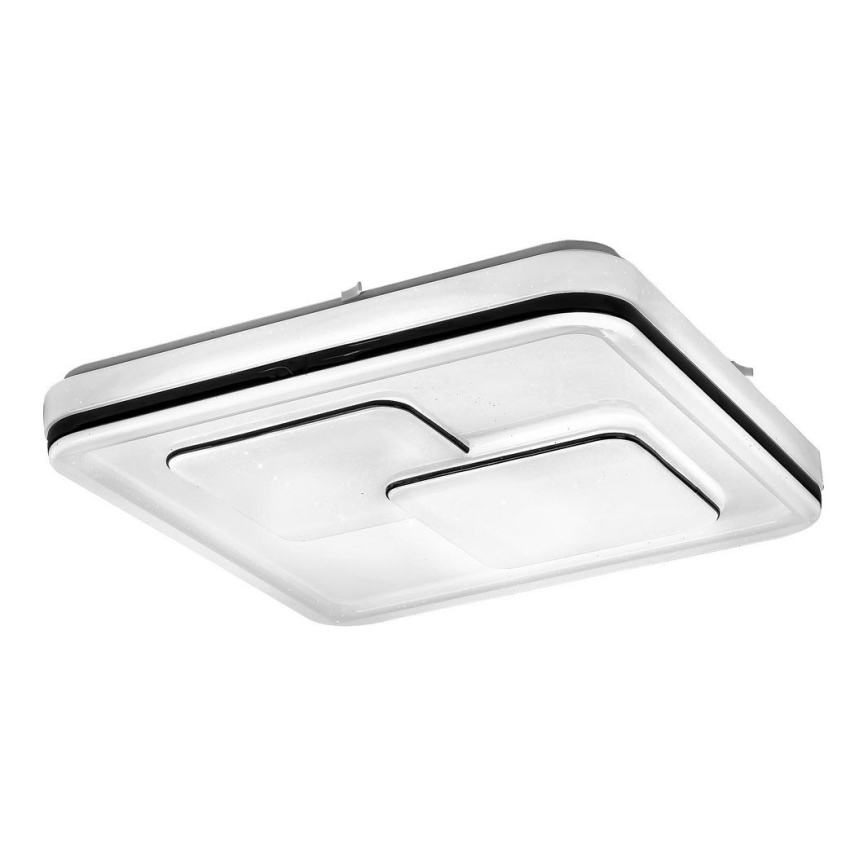 Rabalux - LED Stropní svítidlo LED/40W/230V