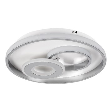 Rabalux - LED Stropní svítidlo LED/40W/230V