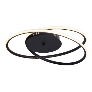 Rabalux - LED Stropní svítidlo LED/40W/230V pr. 46,5