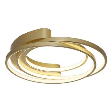 Rabalux - LED Stropní svítidlo LED/50W/230V