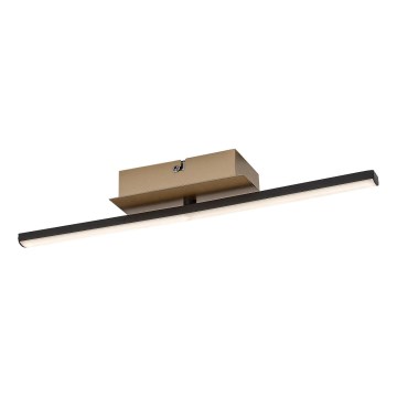 Rabalux - LED Stropní svítidlo LED/8W/230V 4000K