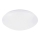 Rabalux - LED Stropní svítidlo se senzorem LED/18W/230V IP44 4000K