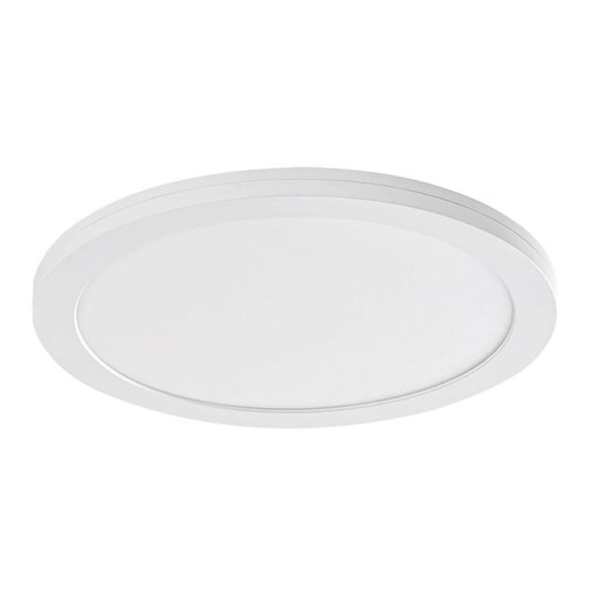 Rabalux - LED Stropní svítidlo se senzorem LED/30W/230V 33 cm