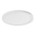 Rabalux - LED Stropní svítidlo se senzorem LED/30W/230V 33 cm