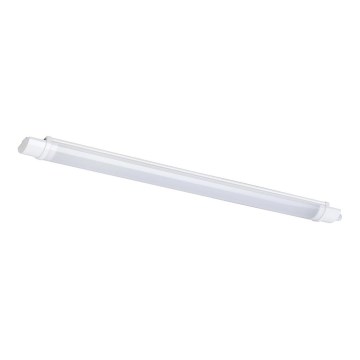 Rabalux - LED Technické svítidlo LED/20W/230V IP65