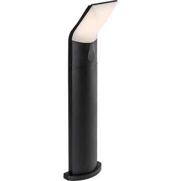 Rabalux - LED Venkovní lampa LED/10W/230V IP54