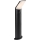 Rabalux - LED Venkovní lampa LED/10W/230V IP54